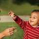 Image for article titled The End of Perfect Parenting